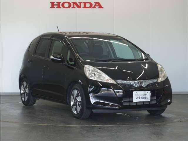 Honda中古車商品化整備基準に基づく法定12か月点検整備を実施致します。分解整備記録簿もお渡し致しますので、より安心してお乗りいただけます。。