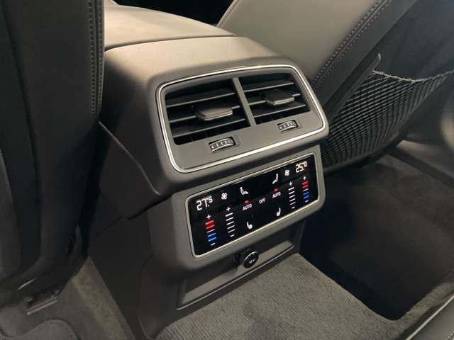 「お客様にご安心・ご満足頂ける“Audi Life”をご提供」アウディの事なら正規ディーラー「Audi Approved宇都宮」までお気軽にお問合せ下さいませ