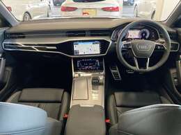 Audi認定中古車Sローン＝車両本体価格の一部を据え置くことで月々のお支払いを軽減。信頼のAudi認定中古車に買い易さとゆとりをご提供します