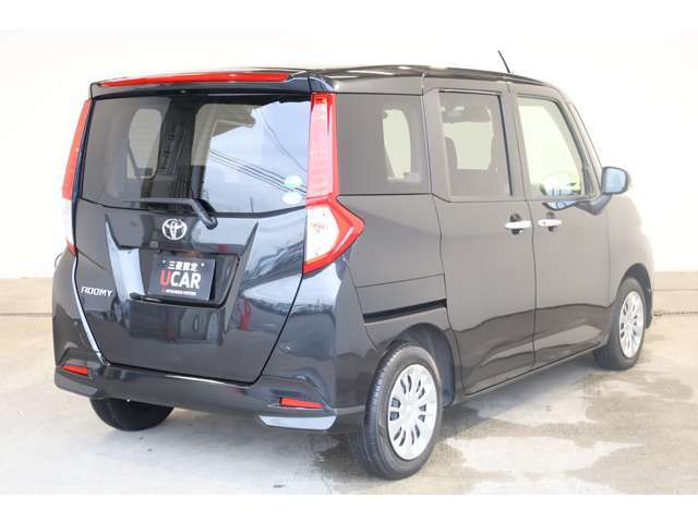 【付帯保証】＜1年間走行距離無制限の三菱認定UCAR保証＞付！ボディ内外装部品・消耗部品等および油脂類等を除く全部品※バッテリーは1年間充電保証、納車時装着品のナビ・オーディオも保証対象です。