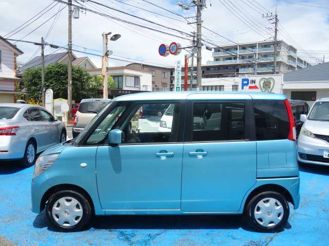 全車3ヶ月3，000kmの保証付き！また別途有料にて、国産車なら最長3年まで保証延長が可能です。保証内容や別途費用についてはスタッフまでお問い合わせください。