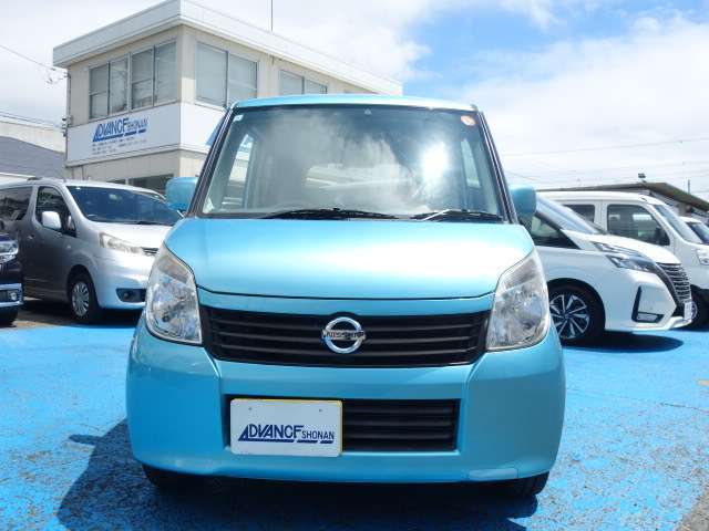 当店の中古車をご覧いただきありがとうございます。神奈川県茅ケ崎市の中古車販売店『アドバンス湘南』でございます。当店選りすぐりの中古車をじっくりご検討ください。