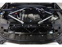 新車BMW＆MINI＆モトラッドショールーム併設しております。ネスプレッソカフェ、キッズスペースもあり、ごゆっくりとお車をご覧いただけます！