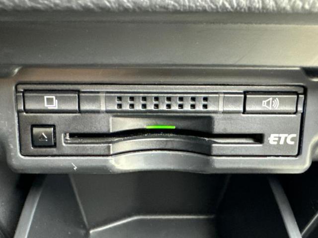 ご購入後の車検やメンテナンスもWECARSにお任せください！自社で整備から修理まで行っておりますので、ご納車後のアフターフォローもお任せください！