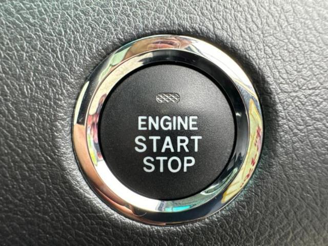車選びにはお悩みがつきものです！具体的な購入までは検討していないけど車は気になるというお客様も大歓迎です！是非中古車購入の第一歩のお手伝いをさせてください！