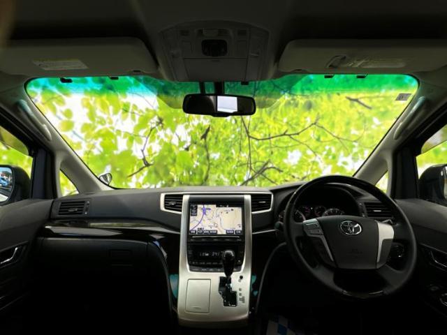 「この車の写真をもっと見たい」「状態が気になる」「この装備はついている？」どんな小さな疑問でもお気軽にお問い合わせください！