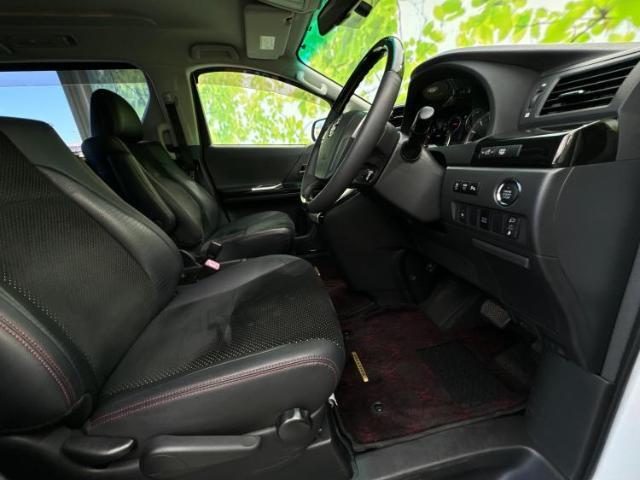 WECARSではほぼ毎日新しい在庫車両を入荷しております！お客様のこだわりを叶える1台がきっとWECARSにあるはずです！
