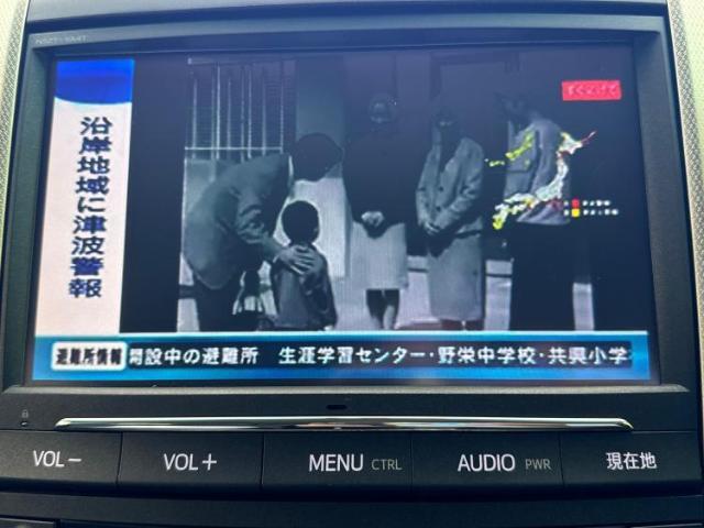 WECARSの店舗にはキッズコーナーがございます！お子様連れのお客様もごゆっくり車選びをお楽しみいただける空間です！