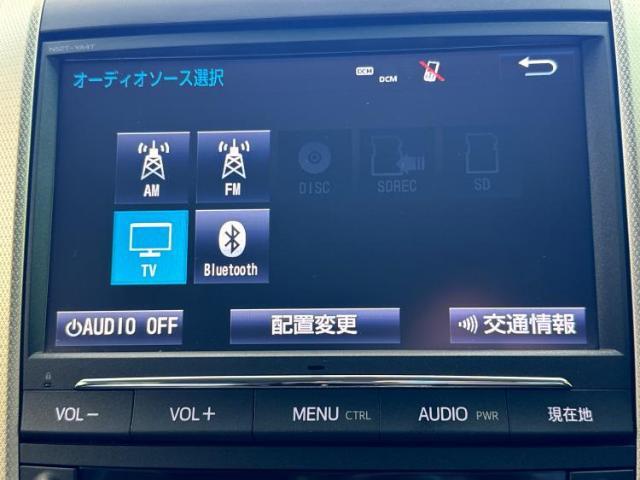 分割でのお支払いをご検討のお客様！まずはお見積りだけでも是非お問い合わせください！お客様に最適なお支払いプランをご提案いたします！