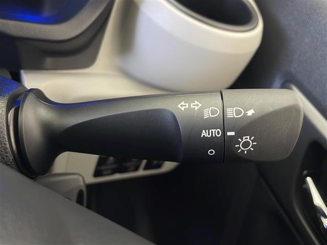 【運転席操作部】快適なドライブを楽しむための機能が装備されています！運転席から触れるので、使いやすいです！除菌プランいれていただくと、さらに清潔で安心していただけます！