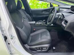 「この車の写真をもっと見たい」「状態が気になる」「この装備はついている？」どんな小さな疑問でもお気軽にお問い合わせください！