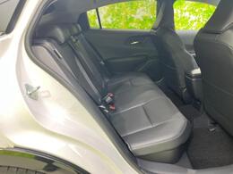 WECARSではほぼ毎日新しい在庫車両を入荷しております！お客様のこだわりを叶える1台がきっとWECARSにあるはずです！