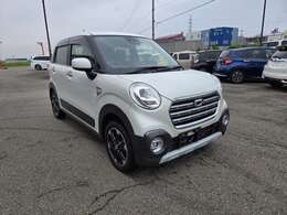 ☆https://usappy.jp/ss_corp/378353☆当社は自社工場完備で整備も安心、素敵なカーライフをお届けいたします♪