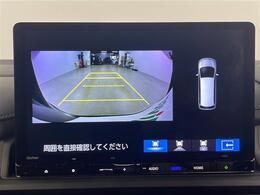 【カーナビ】『カーナビ』の画像になります。ナビ利用時のマップ表示は見やすく、いつものドライブがグッと楽しくなります！