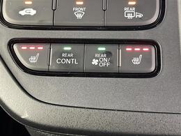 【運転席操作部】『運転席周辺の装備』の画像になります。快適なドライブを楽しむための機能が装備されています！運転席から触れるので使いやすいです！
