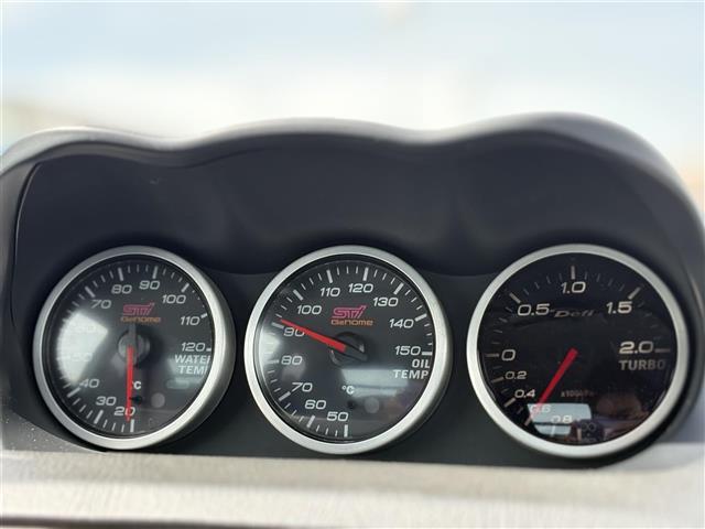 ガリバーグループでは新鮮在庫が毎日約500台入荷！ワクワクするクルマ選びをご提案します！