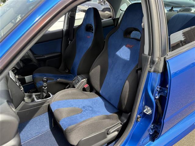 全国納車も可能です！全国展開のガリバーネットワークで、北海道から沖縄までどこでもご納車可能※です！詳細はお気軽にお問い合わせください！※車両運搬費がかかります。