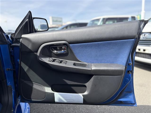 気になる車はまずはお気に入り登録をお願いいたします！