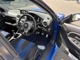 ガリバーグループでは主要メーカー、主要車種をお取り扱いしております。全国約460店舗の在庫の中からお客様にピッタリの一台をご提案します。
