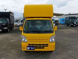 キッチンカー・移動販売車専門店☆フジカーズジャパン茨城中央店！ご希望の車種、希望のレイアウトなどお気軽に0296-70-5080までお問い合わせ下さいませ♪