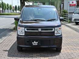 ☆何かご不明な点等ございましたら無料電話の0078-6002-730686(一部ダイヤル回線、IP電話、光電話は利用できません)までお電話ください☆