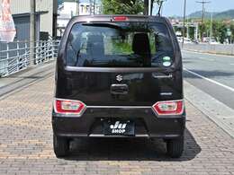 ☆何かご不明な点等ございましたら無料電話の0078-6002-730686(一部ダイヤル回線、IP電話、光電話は利用できません)までお電話ください☆