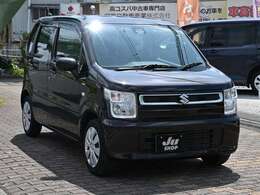 ☆何かご不明な点等ございましたら無料電話の0078-6002-730686(一部ダイヤル回線、IP電話、光電話は利用できません)までお電話ください☆