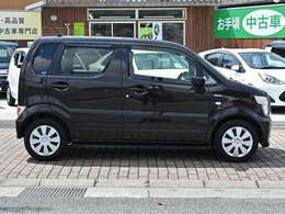 ☆何かご不明な点等ございましたら無料電話の0078-6002-730686(一部ダイヤル回線、IP電話、光電話は利用できません)までお電話ください☆