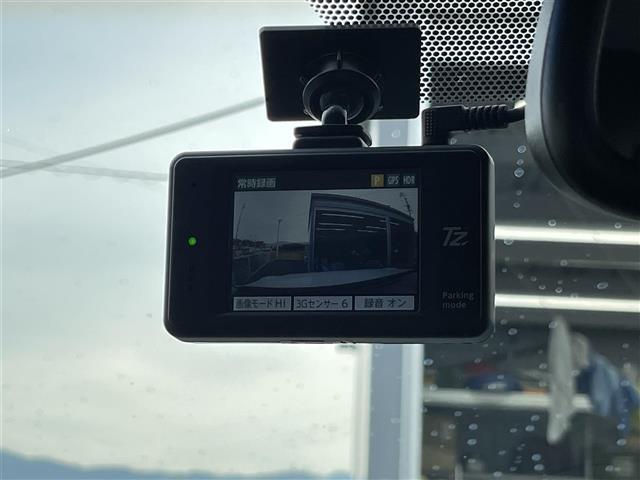 ◆北は北海道から南は沖縄まで、ご購入いただいたお車は全国にご納車が可能です(有償)！お電話、メール、動画などでリモートでお車のご案内も可能です！親切、丁寧に対応させて頂きますのでお気軽にご相談ください！