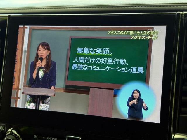 分割でのお支払いをご検討のお客様！まずはお見積りだけでも是非お問い合わせください！お客様に最適なお支払いプランをご提案いたします！