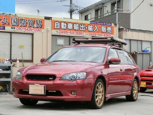 ナンバープレート付きのお車は、本契約後その日のうちに納車可能です詳細はこちらまでお願い致します。TEL090-5425-0060 お支払い方法は、現金又は、各種カードも御利用いただけます。（全カード会社対応です）・