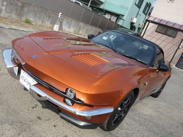 お問い合わせはこちらまで！！〒300-0013　茨城県土浦市神立町3739-4　TEL029-886-8462