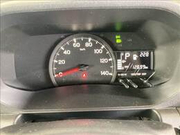 お車が決まっていないお客様でもスタッフが一緒に考えご予算やご希望に合うお車をご提案させていただきます★【女性スタッフ在中】しておりますので、女性の方おひとりでもご来店下さい♪