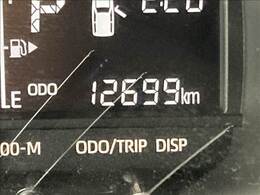 お車が決まっていないお客様でもスタッフが一緒に考えご予算やご希望に合うお車をご提案させていただきます★【女性スタッフ在中】しておりますので、女性の方おひとりでもご来店下さい♪