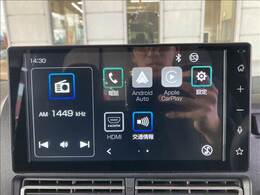 ☆内外装クリーニング☆車の隅々まで徹底的にクリーニングを行っておりますので内外装ともに綺麗な状態でご納車いたします！