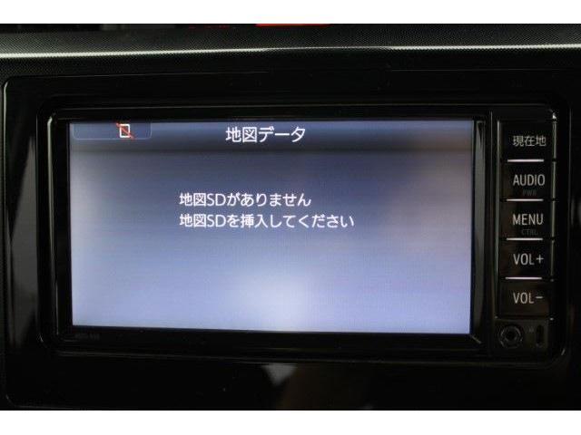 弊社オートローンは頭金・ボーナス払い不要。最長84回まで可能となっております。審査だけでも構いませんのでお気軽にご相談下さい。