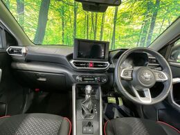 レンタアップ　グループ総在庫数約30，000台！！全国の系列店からメーカー・車種問わずご紹介出来るので、あなたにピッタリのお車が見つかるはずです♪まずはお問い合わせ下さい☆