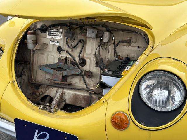 スバル360のすべて　K111 初代　メカニズム　サンバー　スパイダー　カタログ スバル360のすべて K111 初代 メカニズム サンバー スパイダー