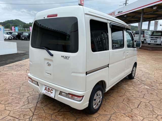 遠方の方もOKです！！全国へ陸送納車出来ます！！是非お気軽にご相談下さい☆彡皆様のご連絡・ご来店をスタッフ一同心よりお待ちしております♪