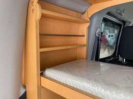 お問合せは、当店直通のフリーダイヤルをご利用ください！！どんな些細なことでもお気軽にお問い合わせください☆彡皆様のご連絡を心よりお待ちしております☆彡　ぜひご要望をお聞かせください☆彡