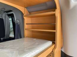 気になる点がございましたら、お気軽にお問い合わせください☆彡車両状態など詳しく説明させて頂きます♪