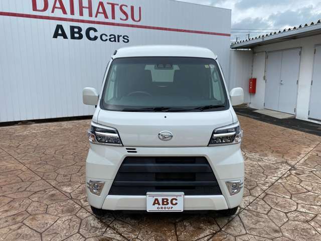お車に関することは、全て当店にお任せください！新車・中古車販売はもちろん、車検、点検・修理、板金塗装、自動車保険等・トータルサポート致します！