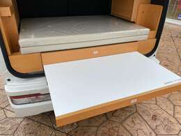 気になる点がございましたら、お気軽にお問い合わせください☆彡車両状態など詳しく説明させて頂きます♪