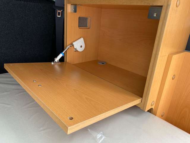 気になる点がございましたら、お気軽にお問い合わせください☆彡車両状態など詳しく説明させて頂きます♪