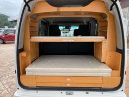 厳選した仕入れを実施！！お客様へ、納得・満足を提供いたします☆彡　皆様のご来店・ご連絡を心よりお待ちしております☆彡