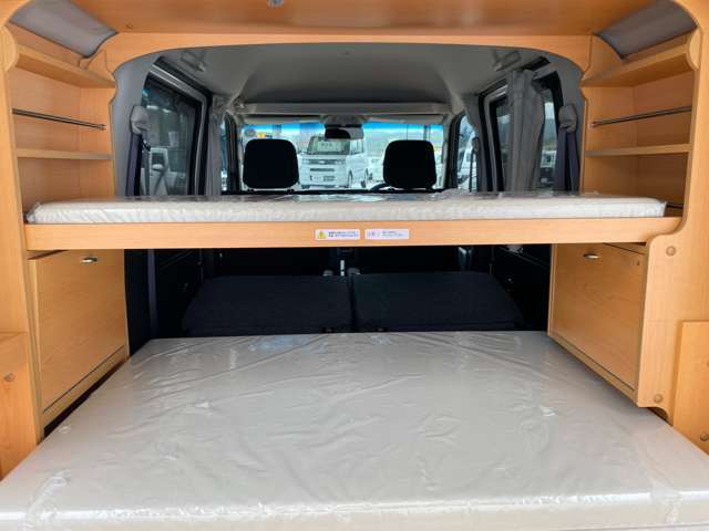 気になる点がございましたら、お気軽にお問い合わせください☆彡車両状態など詳しく説明させて頂きます♪