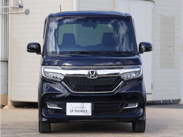 ◆メンテナンスパック（まかせチャオ）◆法定点検や車検、Hondaが推奨する点検に加えて、エンジンオイル・オイルフィルター等の交換をパックにしたのがまかせチャオです。