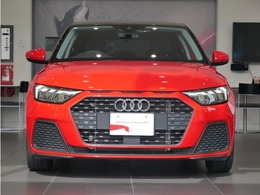■Audi Approved Automobile広島の認定中古車をご覧いただきありがとうございます！■全国発送可能でございます！