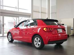 ■フリーダイヤル0066-9711-054877へお電話ください。Audi正規ディーラーAudiApproved広島