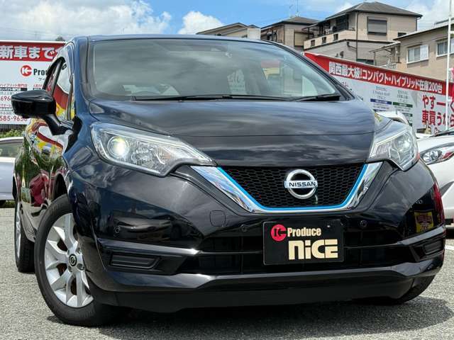 ★プリウス・コンパクトカー専門店★在庫台数国内最大級！！「住所：大阪府高槻市上土室5-10-3」「TEL：072-696-2711」プリウスのことなら当店にお任せください♪